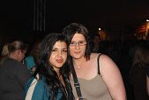 photo 10752602.jpg